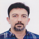 سعید پسندیده‌نژاد