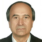 بهروز همتی
