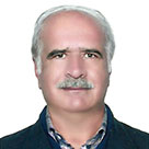محمدمحسن چرمی