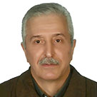محمدرضا نیکویی