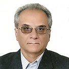 امان‌الله نیک‌پور فرخ