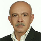 مهرداد علی‌زاده
