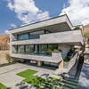 شرکت معماری RSHP برنده مسابقه مرکز همایش و مجتمع هتل در ژنگژو چین شد
